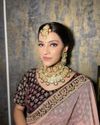 Ranjan Jayanti Gala Makeovers