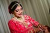 Poonam Bridal Makeover