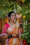 Vivah Knots Photography