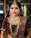 Glam Professionals by Shivani