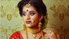 Makeover Artist Suparna
