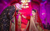 The Shaadi Waley