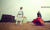 Dholakia Studio