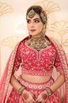 Simran Sahni's Glamor Zone