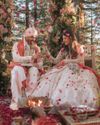 Shaandaar Events
