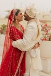 Shaandaar Events