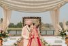 Shaandaar Events