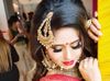 Aditi Makeovers