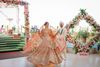 Neelutsav Studios - Premium Wedding Photography & Films