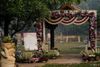 Brown Town Resort Spa Conventions