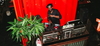 Dj Albert