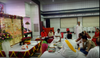 Shree Maheshwari Bhavan
