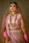 Kiran Mua