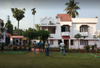 Select House