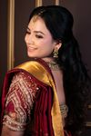 Makeup by Ragini Singh
