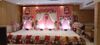 Grand Geet Hotels