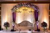 Grand Geet Hotels