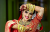 Sejal Savaliya