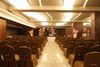 Sai Palace Hotels Andheri