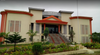 Daivadnya Bhavan Margao