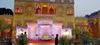 Delhi Darbar Banquet and Resort