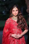 Meenu Makeup Artist