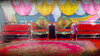 Anant Ceremony Hall