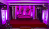 Ttathastu Weddings and Events
