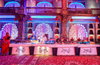 Apple Caterers