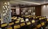 Gypsy Grand Restaurant & Banquet