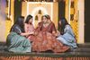 ADITYA PRODUCTIONS