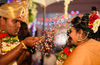 Anand Photography