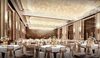 Banana Tree Hotel and Banquets