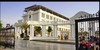 Pride Hotel