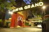 Surya Grand Hotel