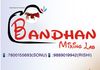 Bandhan Mixing Lab