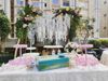 Blue Seas Events