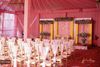 Auraflare Weddings & Events - Decor