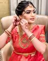 The Mix and Brows by Fathima Jmal