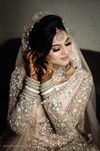 Makeup By Nehad Imran