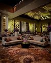 The Ritz by FNP Venues