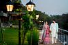 The Wedding Diaries