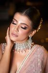 Priyanka Adishree Makeovers