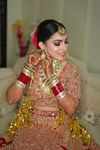 Jai Babbar - Professional Makeup Artist