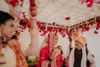 Shivtej Deshmukh Photography