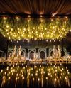 Agarwal Wedding Planners