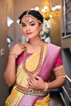 Face Stories by Bhavana