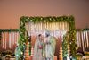 Gulmohar inc. - Bespoke Weddings