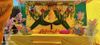 Shree Krishna Decor & Events 