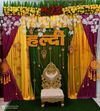 Shree Krishna Decor & Events 